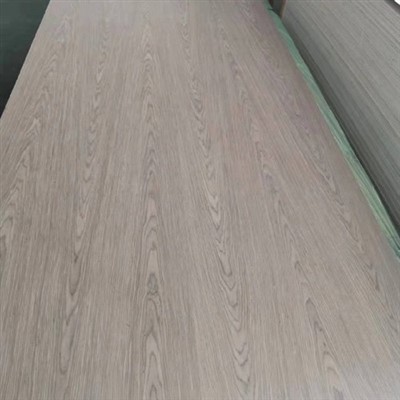 Sort valnøttpanel for møbler